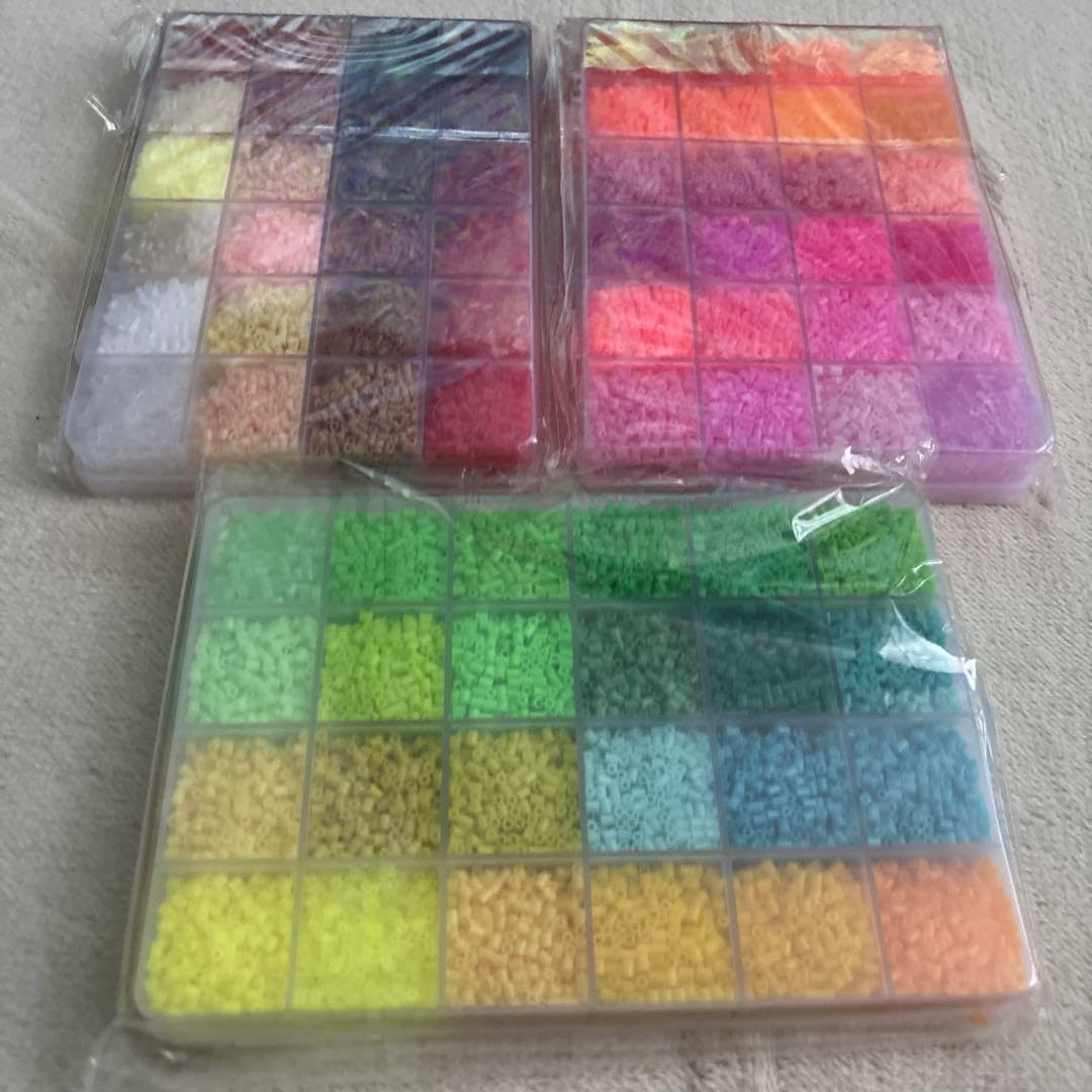 鳥 レジンヘアゴム ファンタジーな夜空 素敵な光 猫 レジンヘアゴム 2 鳥 レジンヘアゴム ファンタジーな夜空 素敵な光 猫 レジンヘアゴム 2